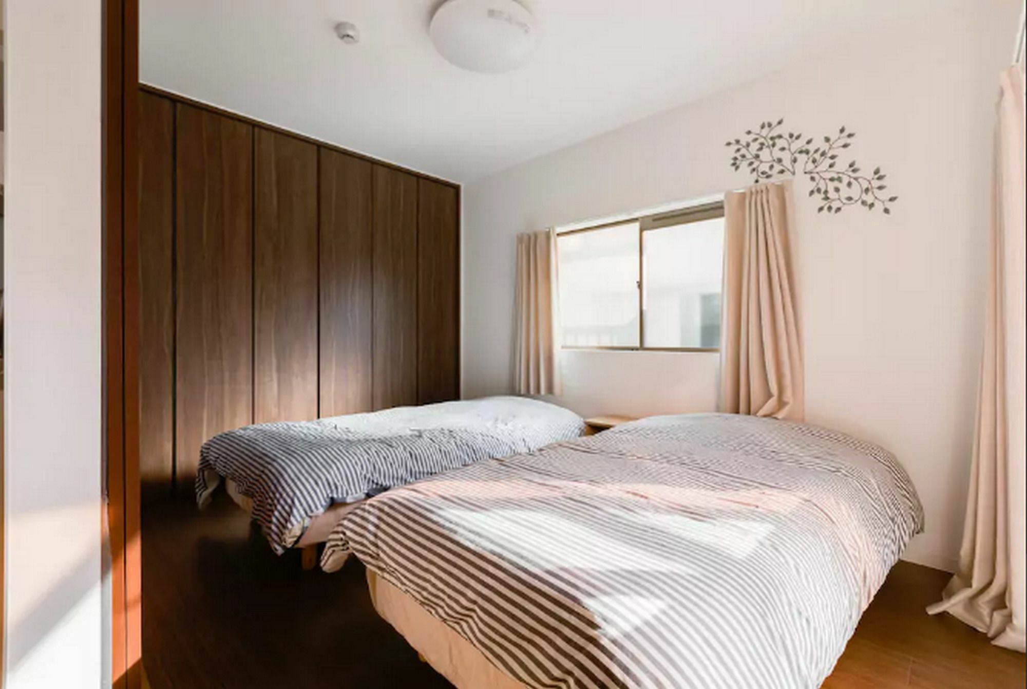 Shirakabanoyado-Taisho Villa Osaka Ngoại thất bức ảnh